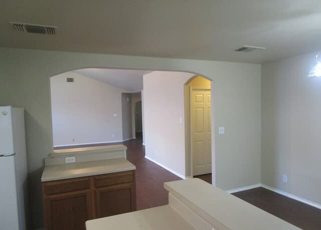 2848  Seascape Ln, New Braunfels, TX 78130 — photo 7