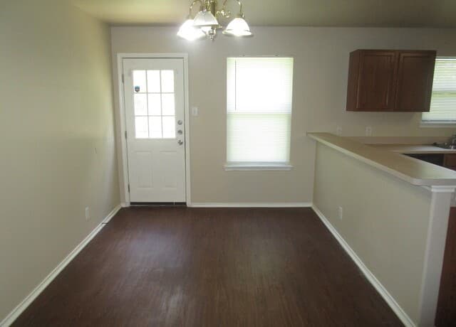 2848  Seascape Ln, New Braunfels, TX 78130 — photo 8