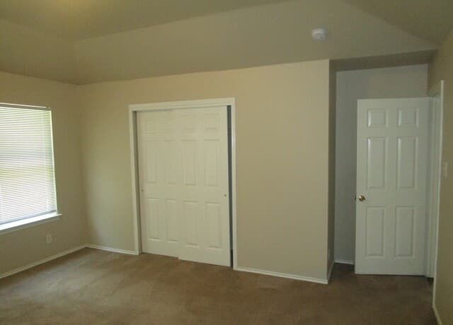 2848  Seascape Ln, New Braunfels, TX 78130 — photo 9