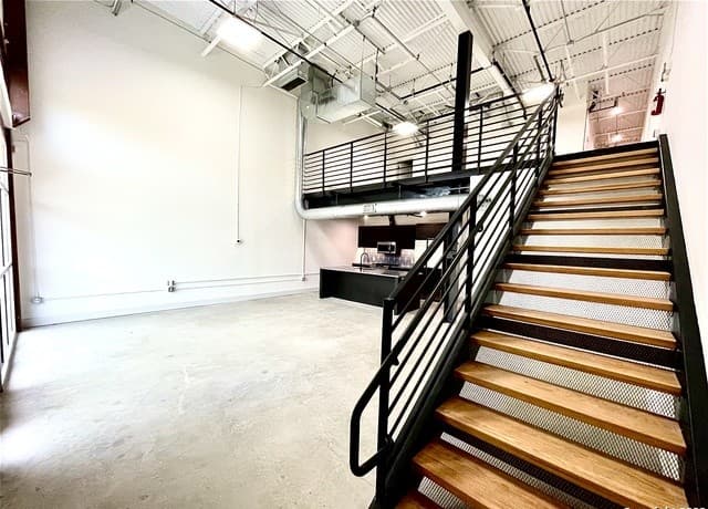 215  Coca Cola Pl Unit 302