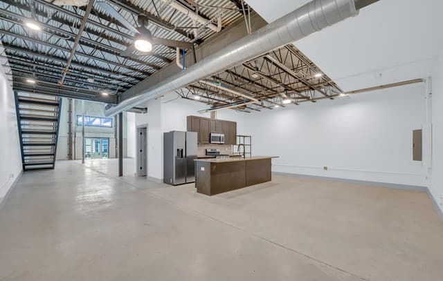 215  Coca Cola Pl Unit 307, San Antonio, TX 78219 — photo 3