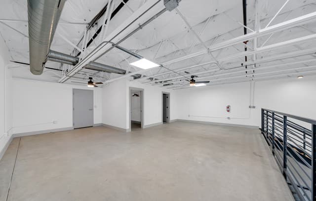215  Coca Cola Pl Unit 307, San Antonio, TX 78219 — photo 5