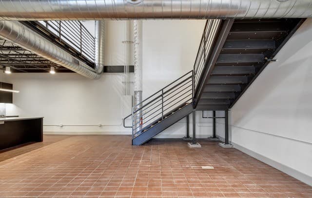 215  Coca Cola Pl Unit 308, San Antonio, TX 78219 — photo 10