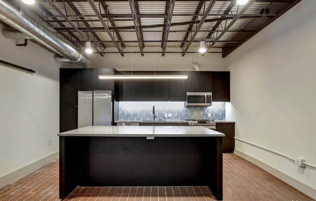 215  Coca Cola Pl Unit 308, San Antonio, TX 78219 — photo 11