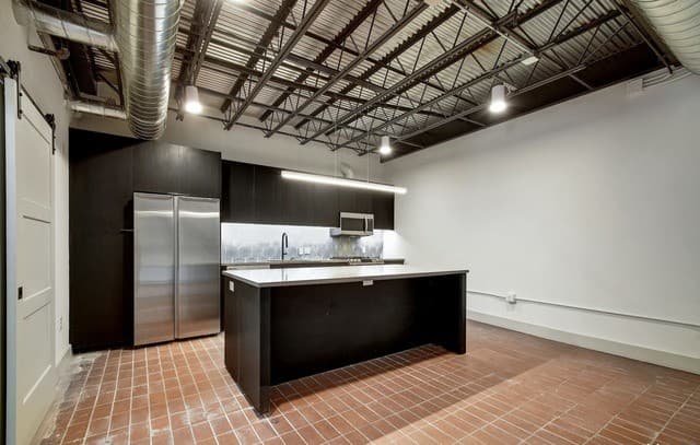 215  Coca Cola Pl Unit 308, San Antonio, TX 78219 — photo 12