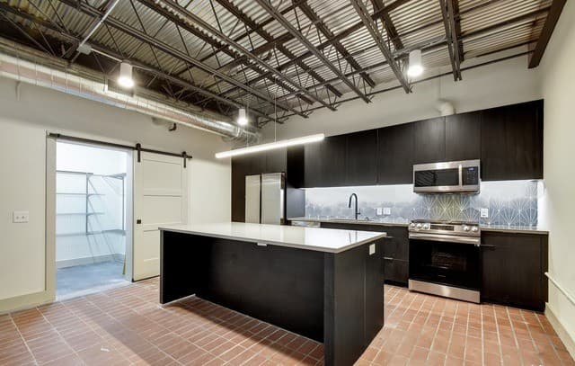 215  Coca Cola Pl Unit 308, San Antonio, TX 78219 — photo 13