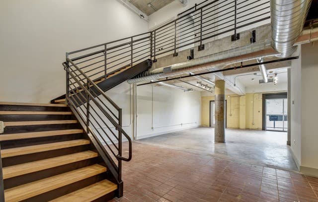215  Coca Cola Pl Unit 308, San Antonio, TX 78219 — photo 14