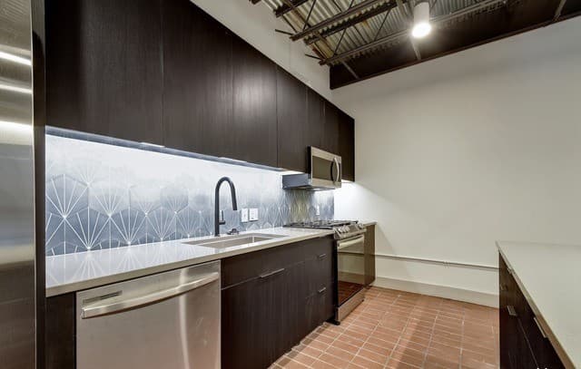 215  Coca Cola Pl Unit 308, San Antonio, TX 78219 — photo 15