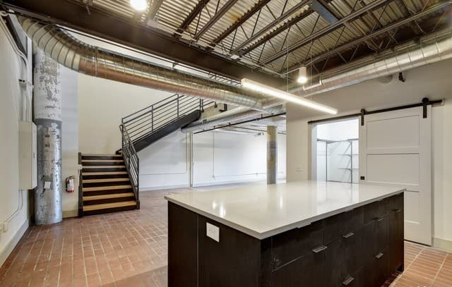 215  Coca Cola Pl Unit 308, San Antonio, TX 78219 — photo 16
