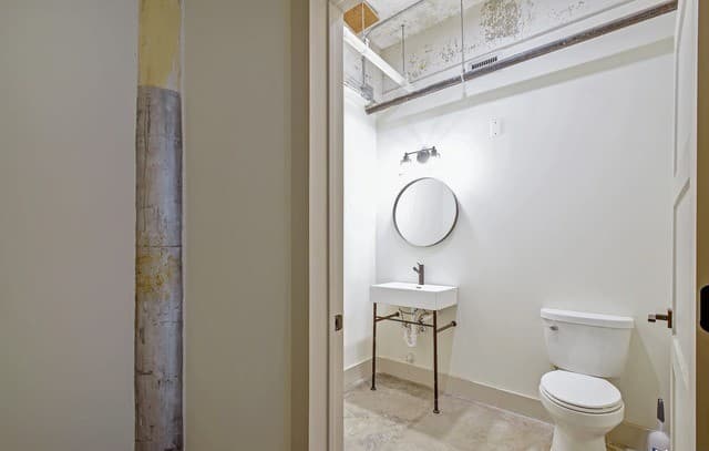 215  Coca Cola Pl Unit 308, San Antonio, TX 78219 — photo 17