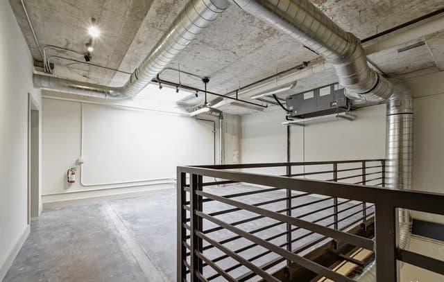 215  Coca Cola Pl Unit 308, San Antonio, TX 78219 — photo 18
