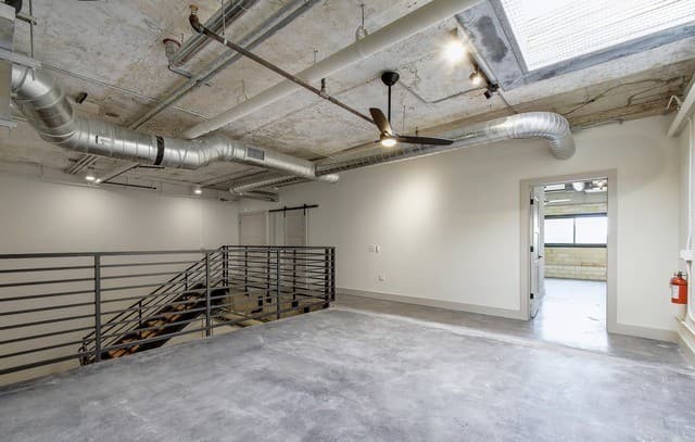 215  Coca Cola Pl Unit 308, San Antonio, TX 78219 — photo 19