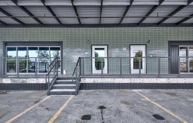 215  Coca Cola Pl Unit 308, San Antonio, TX 78219 — photo 2
