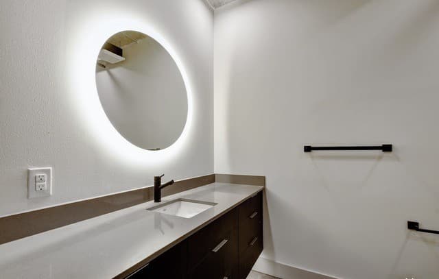 215  Coca Cola Pl Unit 308, San Antonio, TX 78219 — photo 20
