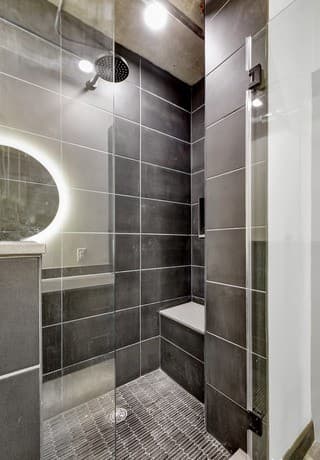 215  Coca Cola Pl Unit 308, San Antonio, TX 78219 — photo 21