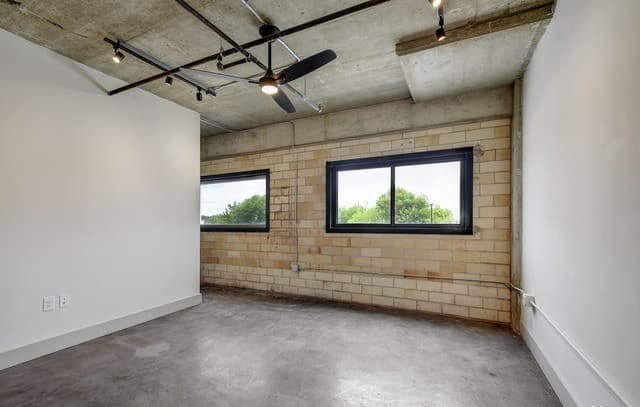 215  Coca Cola Pl Unit 308, San Antonio, TX 78219 — photo 24