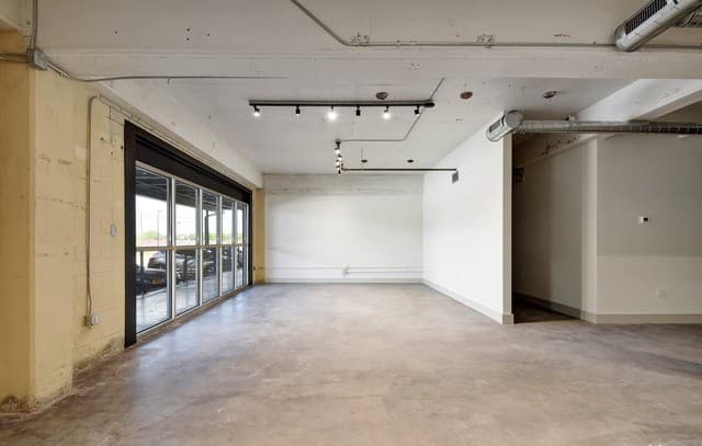 215  Coca Cola Pl Unit 308, San Antonio, TX 78219 — photo 5