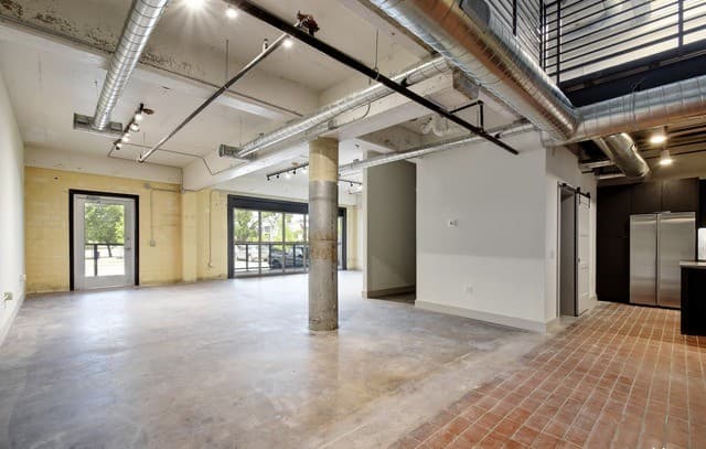 215  Coca Cola Pl Unit 308, San Antonio, TX 78219 — photo 6