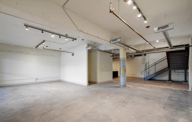 215  Coca Cola Pl Unit 308, San Antonio, TX 78219 — photo 7