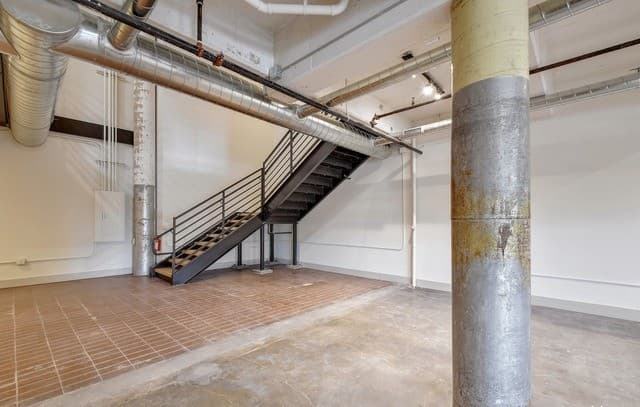 215  Coca Cola Pl Unit 308, San Antonio, TX 78219 — photo 9