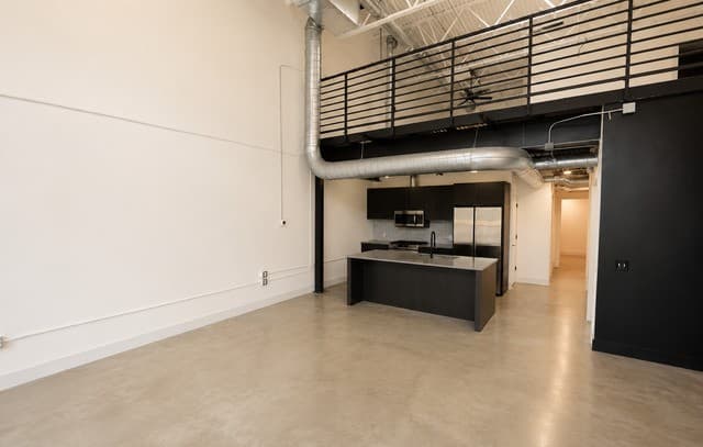 215  Coca Cola Pl Unit 311