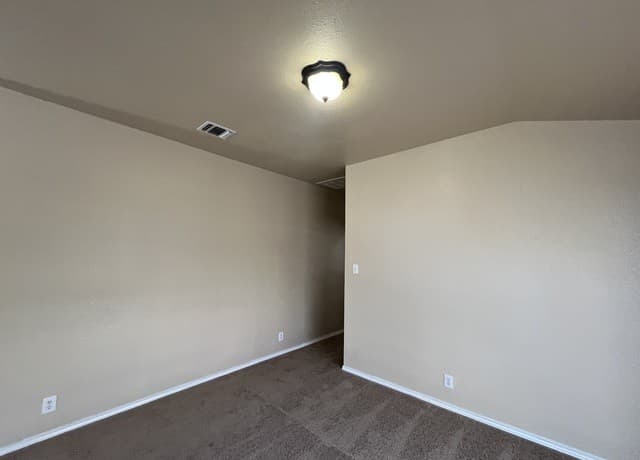 1231  Jordan Xing, San Antonio, TX 78221 — photo 10