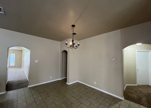 1231  Jordan Xing, San Antonio, TX 78221 — photo 12