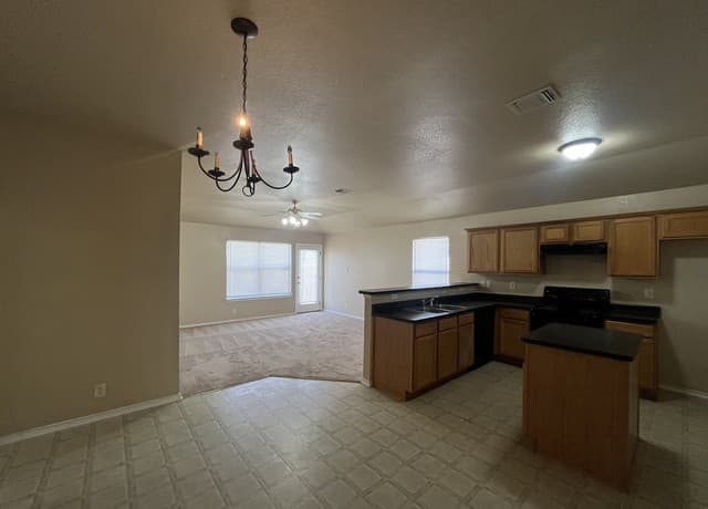 1231  Jordan Xing, San Antonio, TX 78221 — photo 13