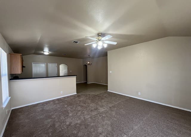 1231  Jordan Xing, San Antonio, TX 78221 — photo 20