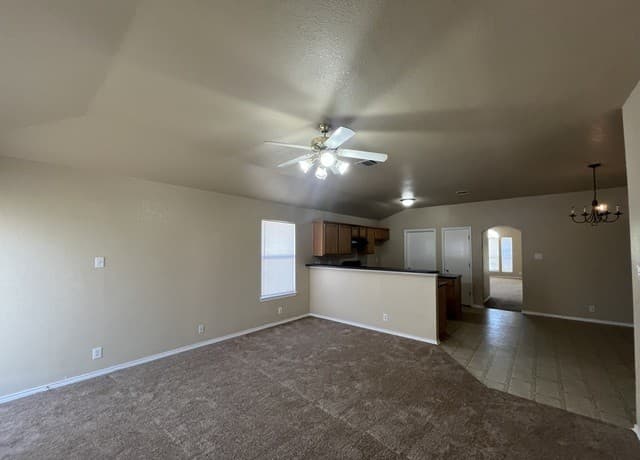 1231  Jordan Xing, San Antonio, TX 78221 — photo 21