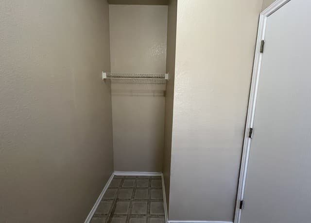 1231  Jordan Xing, San Antonio, TX 78221 — photo 23