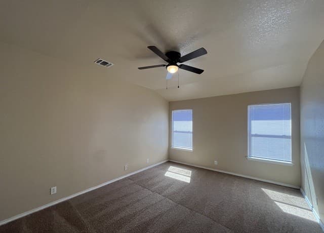1231  Jordan Xing, San Antonio, TX 78221 — photo 24