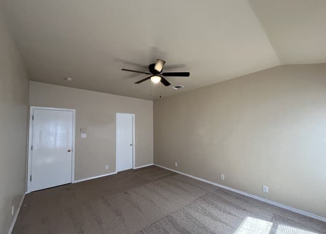 1231  Jordan Xing, San Antonio, TX 78221 — photo 25