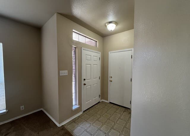1231  Jordan Xing, San Antonio, TX 78221 — photo 5