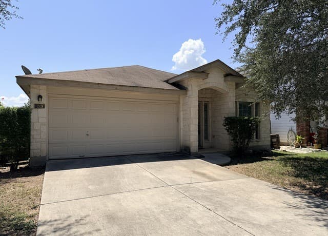 249 Val Verde Dr