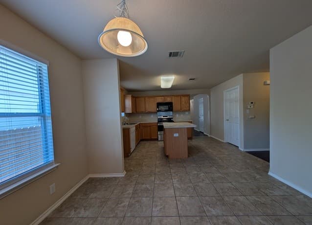 249  Val Verde Dr, New Braunfels, TX 78130 — photo 12