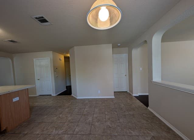 249  Val Verde Dr, New Braunfels, TX 78130 — photo 13