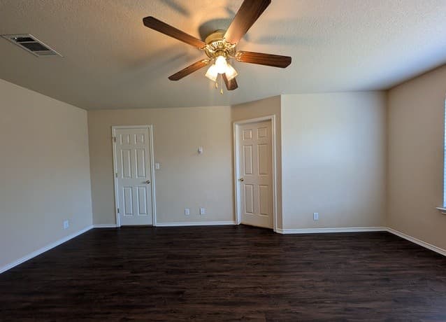 249  Val Verde Dr, New Braunfels, TX 78130 — photo 19