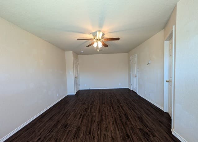 249  Val Verde Dr, New Braunfels, TX 78130 — photo 20