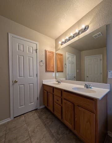 249  Val Verde Dr, New Braunfels, TX 78130 — photo 22
