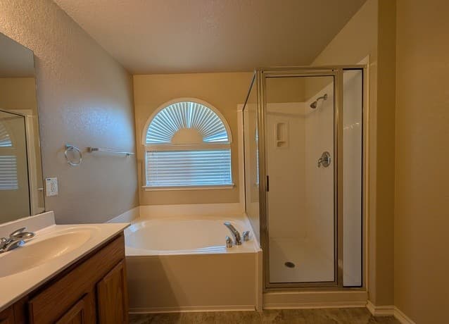 249  Val Verde Dr, New Braunfels, TX 78130 — photo 23