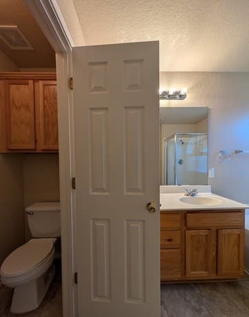 249  Val Verde Dr, New Braunfels, TX 78130 — photo 24