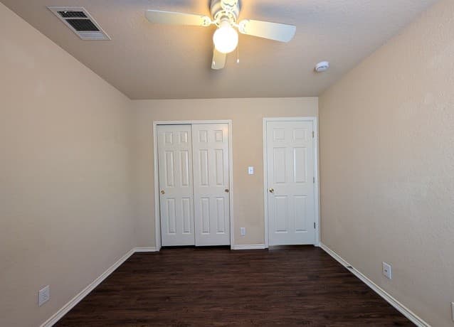 249  Val Verde Dr, New Braunfels, TX 78130 — photo 25