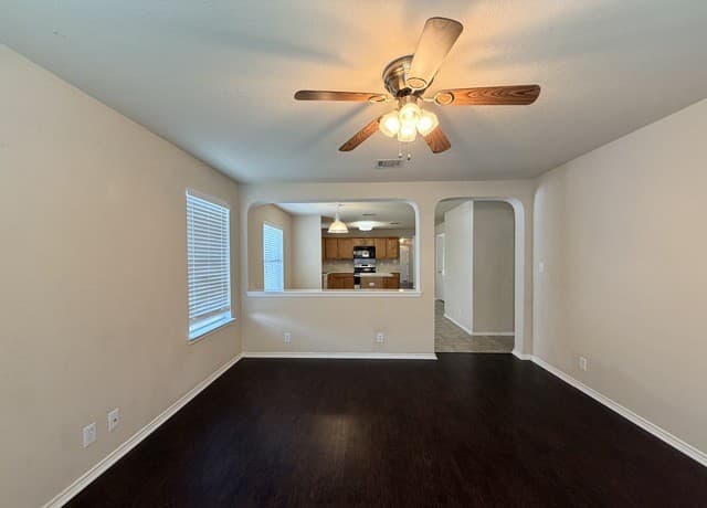 249  Val Verde Dr, New Braunfels, TX 78130 — photo 8