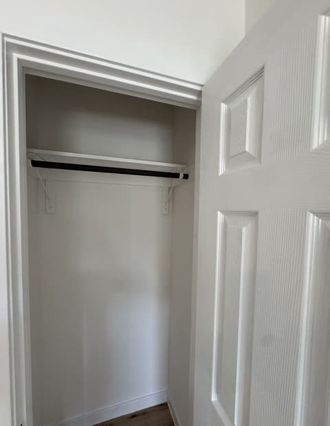 925  Coleman St, Poteet, TX 78065 — photo 11