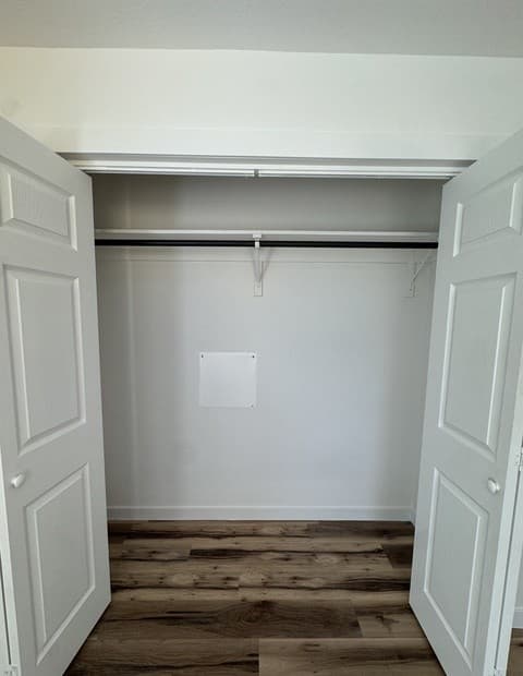 925  Coleman St, Poteet, TX 78065 — photo 16
