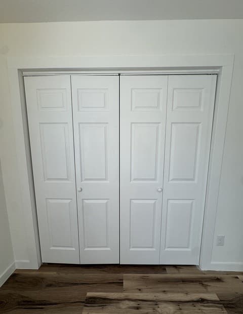 925  Coleman St, Poteet, TX 78065 — photo 17