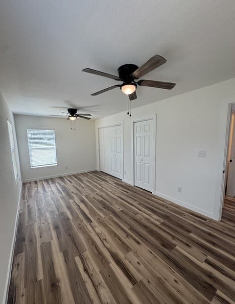 925  Coleman St, Poteet, TX 78065 — photo 18