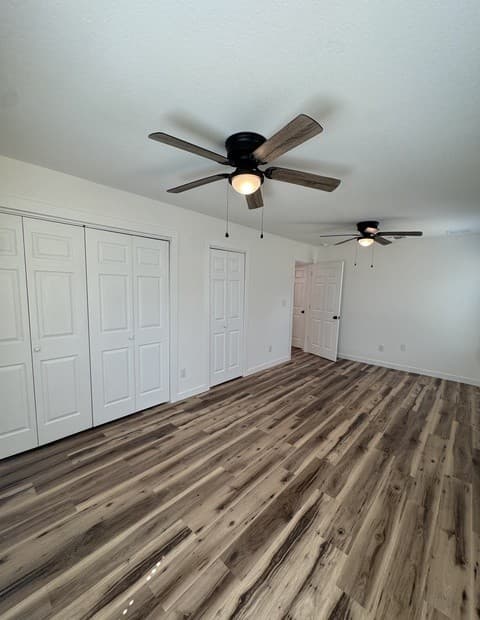 925  Coleman St, Poteet, TX 78065 — photo 19