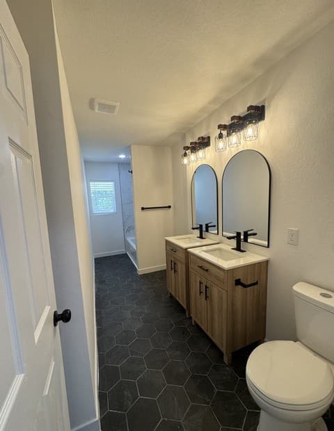 925  Coleman St, Poteet, TX 78065 — photo 20